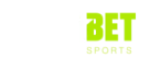 retabet.xyz